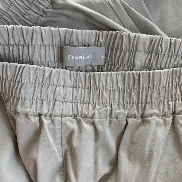 Everlane Pants - Everlane Easy Chino
